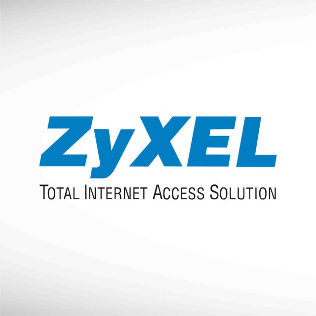 zyxel-thumbnail