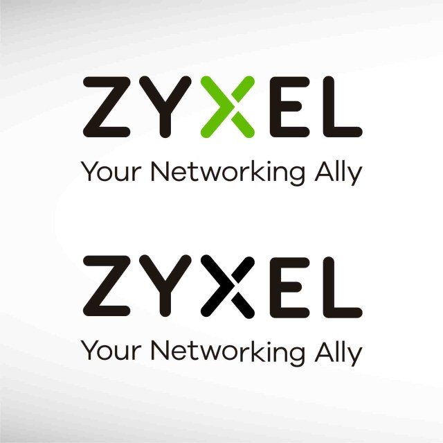 zyxel-your-networking-ally-thumbnail