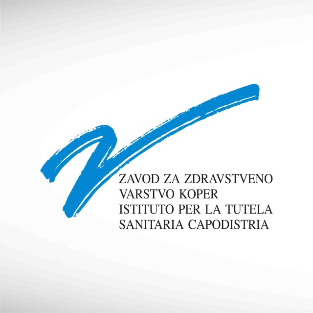 zzv-koper-thumbnail
