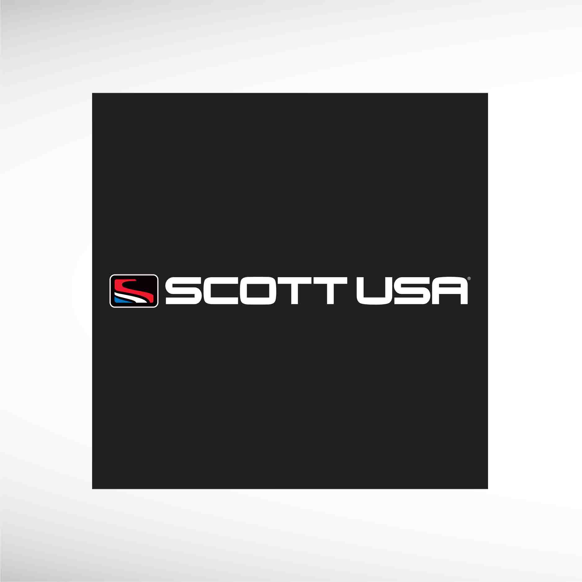 Vector: Scott USA Vector Logo Free Download