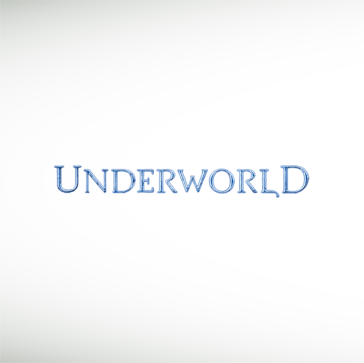 Film Vector: Underworld 2003 Film Vector Logo Free Download